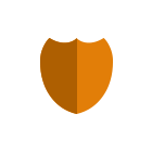 Scarlet Sails Cultural Foundation Jumbula Home